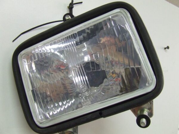 ELEC673