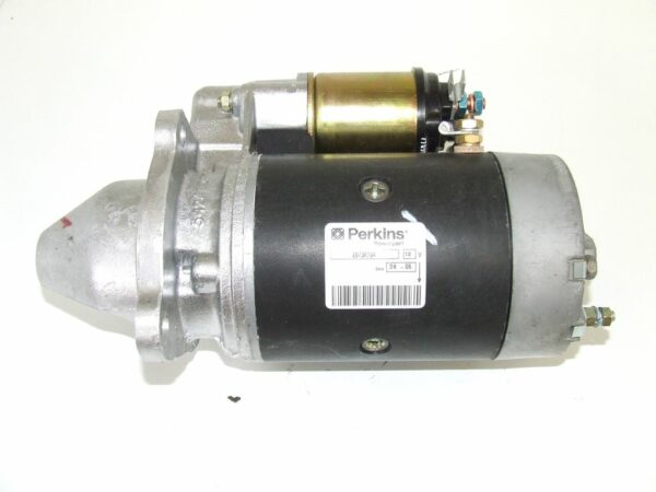 ELEC_1012
