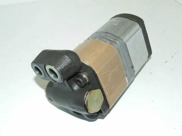 HYD1101