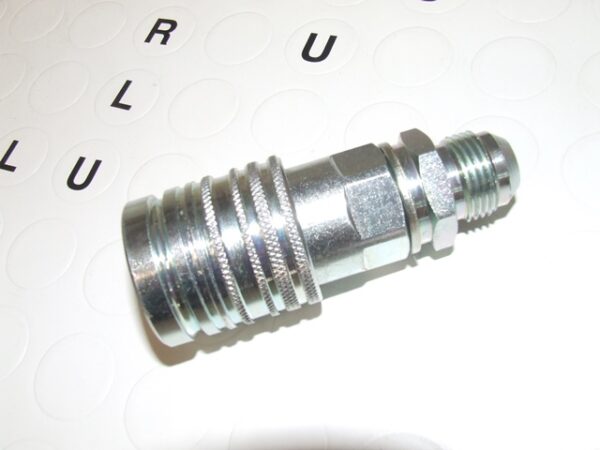 HYD530