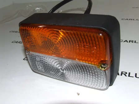 elec